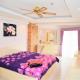 Great 1 bed at Jomtien Beach - Photo 1
