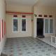 Nazifa Homestay, Batu (fotografie 4)