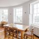 Stunning Georgian Apartment in Central Bath, Bath - Photo 3