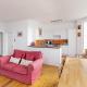 Stunning Georgian Apartment in Central Bath, Bath - Photo 9