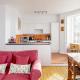 Stunning Georgian Apartment in Central Bath, Bath - Photo 8