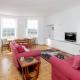 Stunning Georgian Apartment in Central Bath, Bath - Photo 5