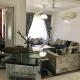 Security & Comfort 2 bedroom Apartment in Gurugram, Gurgaon - Foto 1