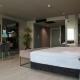 Pasaport Pier Hotel, Измир - Фото 7