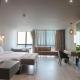 Pasaport Pier Hotel, Измир - Фото 10