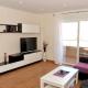 Modern apartment in Torrevieja, 60 m², near beaches - Fotografie 2