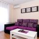 Modern apartment in Torrevieja, 60 m², near beaches - Fotografie 4