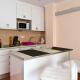 Modern apartment in Torrevieja, 60 m², near beaches - Fotografie 3