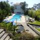 Seaside Villa in Pataias with Private Pool - Fotografie 6