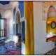 Charming Studio in Essaouira with Sea View - 42 sqm - Foto 1