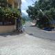 Nazifa Homestay, Batu (fotografie 6)