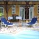 Charming villa in Blue Bay with private pool, Blue Bay - Fotografie 2