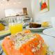 Maranim Plaza Hotel, Amparo - Photo 9