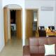 Charming apartment with shared pool in Albufeira - 60 m² - Fotografie 4