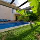 Villa Lovisi 2 Playa del Inglés - Zdjęcie 3
