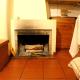 Cosy apartment in Seia, 25 sqm, welcoming fireplace, Seia - Fotografie 10