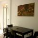 Cozy Apartment in Bologna with Terrace Bolonia - Zdjęcie 4