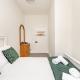 Stunning Georgian Apartment in Central Bath, Bath - Photo 6