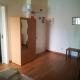 Comfortable Studio in Central Funchal – 20 m² – Terrace - Foto 4