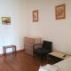 Comfortable Studio in Central Funchal – 20 m² – Terrace - Foto 5