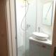 Comfortable Studio in Central Funchal – 20 m² – Terrace - Foto 3