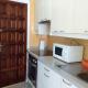 Modern studio with sea view in Arona 50 m² chic retreat - Foto 10