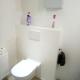 Comfortable Apartment in Waterloo with Jacuzzi - 78m² - Foto 10