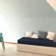 Comfortable studio in Desenzano del Garda 47 m² with private balcony - Foto 9