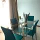 Comfortable studio in Desenzano del Garda 47 m² with private balcony - Foto 10