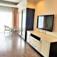 30th floor beach condo with stunning sea views Jomtien Beach - Photo 4