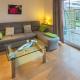 Ferienwohnung Fresena, Dornumersiel - Fotografie 2
