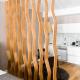 CasaSur Bellini, Buenos Aires - Photo 6