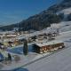Frühstückspension Samerhof, Westendorf (foto 8)