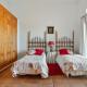Charming villa in Sanlúcar de Barrameda with private pool, Sanlúcar de Barrameda (fotografie 10)