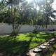 Casa la Selva, Cancún - Foto 7