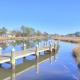 34 Pier Point Dr, Millville