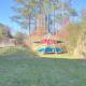 34 Pier Point Dr, Millville (Foto 2)