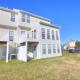 34 Pier Point Dr, Millville (Foto 5)