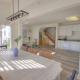 34 Pier Point Dr, Millville (Foto 6)