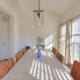 34 Pier Point Dr, Millville (Foto 7)