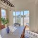 34 Pier Point Dr, Millville (Foto 8)