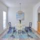 34 Pier Point Dr, Millville (Foto 9)