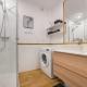 Apartament FINESTRA, przy morzu, ul Grunwaldzka 12 D23, Pobierowo (foto 10)