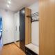 Apartament FINESTRA, przy morzu, ul Grunwaldzka 12 D23, Pobierowo (foto 9)