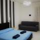 B&B Napoli centrale Neapol - Zdjęcie 10