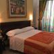 Albergo Verdi, Palermo - Fotografie 2