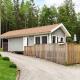 4 person holiday home in Brålanda