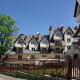 Apartament Stroma 4, Zakopane - Photo 4
