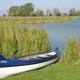 12 person holiday home in Otterndorf, Otterndorf - Foto 6