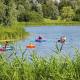 12 person holiday home in Otterndorf, Otterndorf - Foto 9